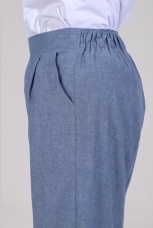 Брюки женские Тимьян-2