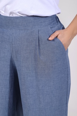 Брюки женские Тимьян-2