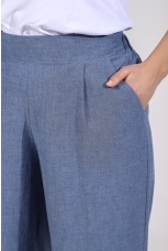 Брюки женские Тимьян-2