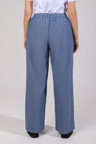 Брюки женские Тимьян-2