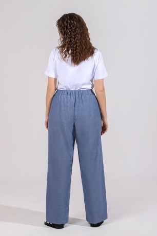 Брюки женские Тимьян-2