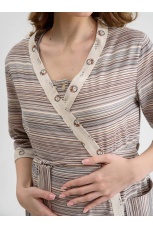 Комплект женский Часики