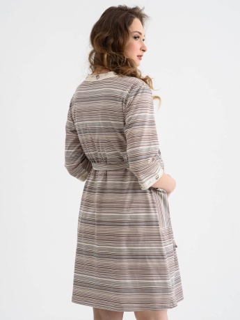 Комплект женский Часики