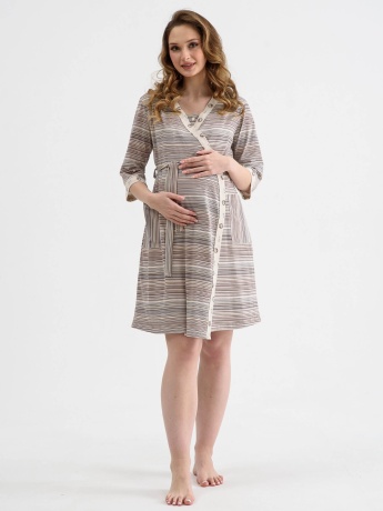 Комплект женский Часики