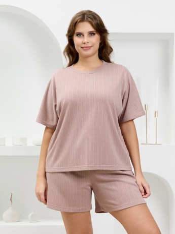 Костюм женский Материя-2