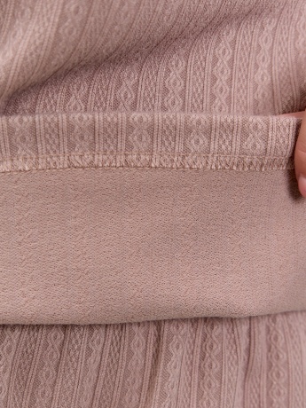 Костюм женский Материя-2