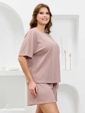 Костюм женский Материя-2