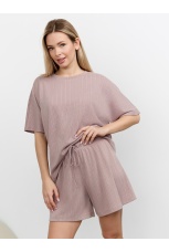 Костюм женский Материя-2