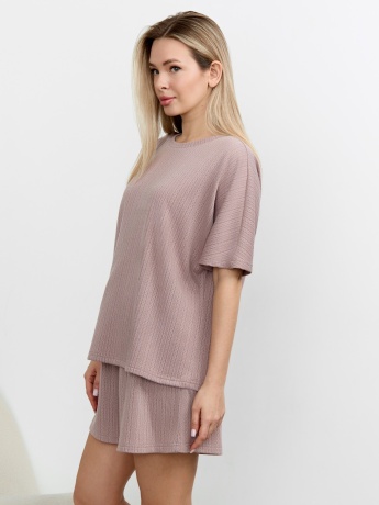 Костюм женский Материя-2