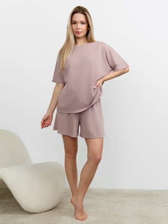 Костюм женский Материя-2