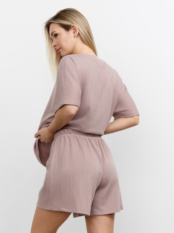 Костюм женский Материя-2