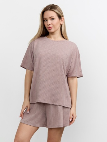 Костюм женский Материя-2