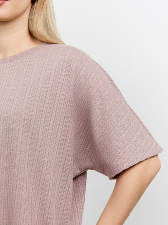 Костюм женский Материя-2