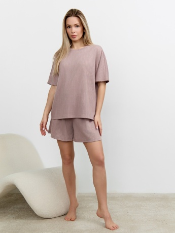 Костюм женский Материя-2