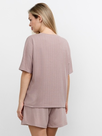 Костюм женский Материя-2