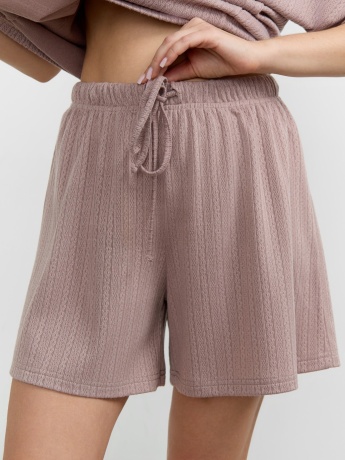 Костюм женский Материя-2