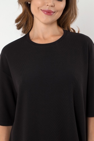 Костюм женский Абрис-1