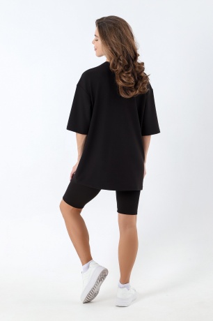 Костюм женский Абрис-1