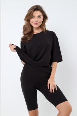 Костюм женский Абрис-1