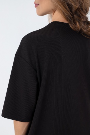 Костюм женский Абрис-1