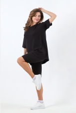 Костюм женский Абрис-1