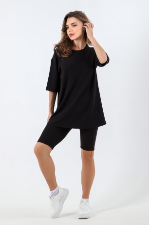 Костюм женский Абрис-1