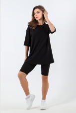 Костюм женский Абрис-1