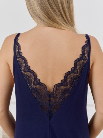 Сорочка женская Иллиада-1