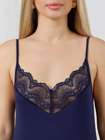 Сорочка женская Иллиада-1