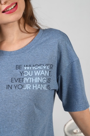 Костюм женский Деми