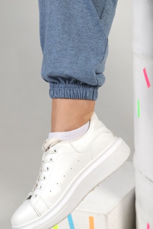 Костюм женский Деми