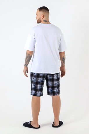 Шорты мужские Старт-6