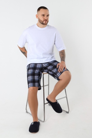 Шорты мужские Старт-6