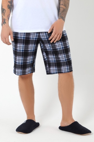 Шорты мужские Старт-6