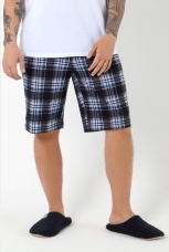 Шорты мужские Старт-6