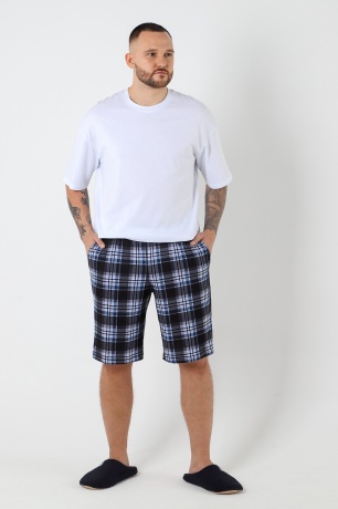 Шорты мужские Старт-6