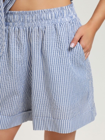 Костюм женский Валерия-1