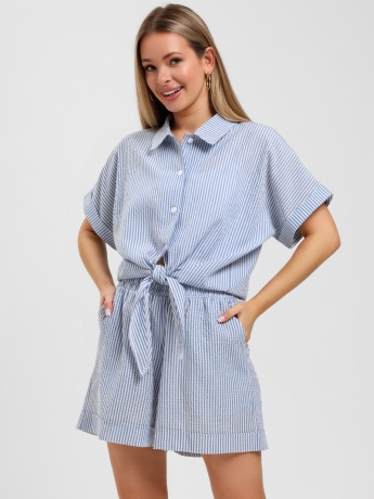 Костюм женский Валерия-1