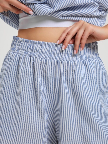 Костюм женский Валерия-1