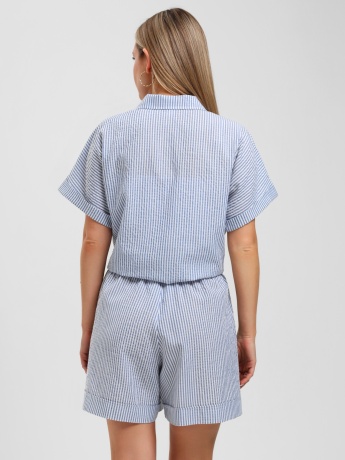 Костюм женский Валерия-1