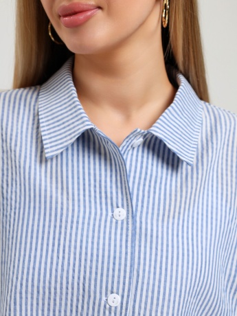 Костюм женский Валерия-1