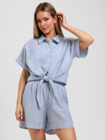 Костюм женский Валерия-1