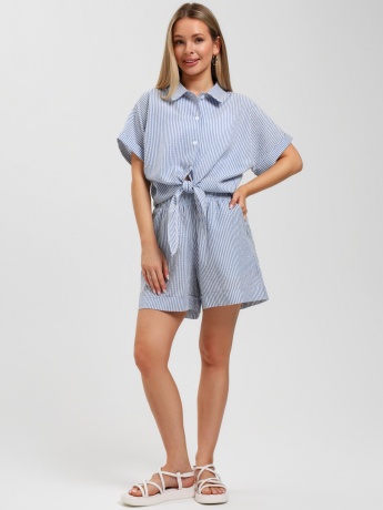 Костюм женский Валерия-1