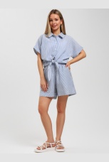 Костюм женский Валерия-1