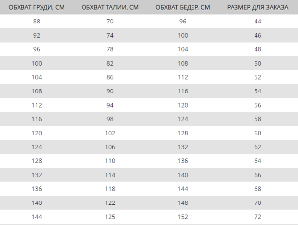 Халат женский черный, вискоза, большие размеры