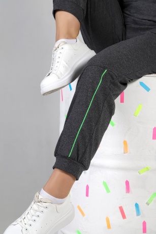 Костюм женский Ритмика