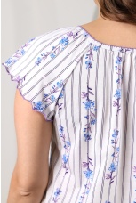 Сорочка женская Нэнси-2