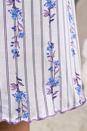 Сорочка женская Нэнси-2