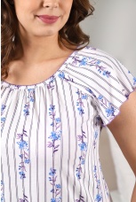 Сорочка женская Нэнси-2