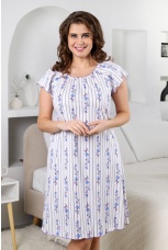 Сорочка женская Нэнси-2